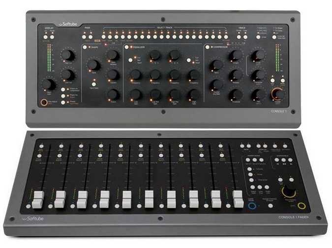 softube-console1-bundle-675x.jpg