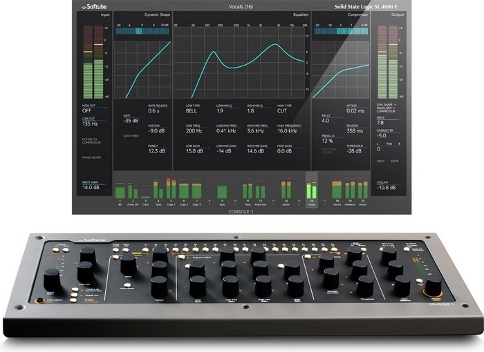 softube_console_1_mkii_01 700x.jpg