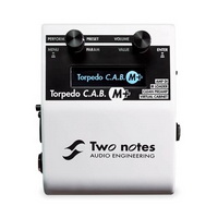 two_notes_cabmplus_front_200x200.jpg