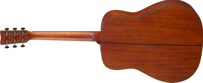 FG5 ARE rear 700 b.jpg