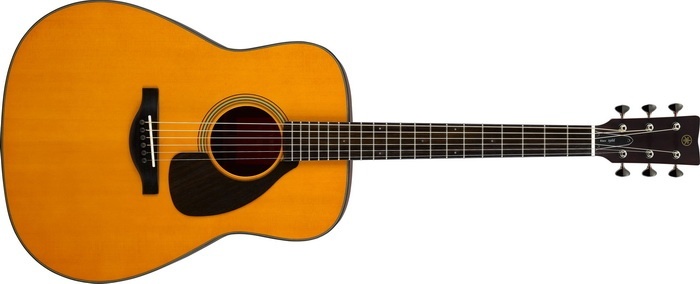 FG5_Red Label front 700x.jpg