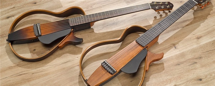 slg200_series_700x.jpg