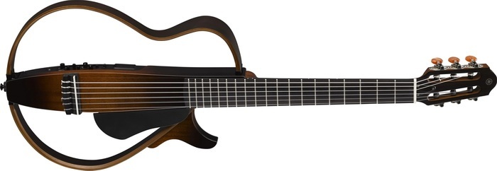 SLG200N 700x.jpg