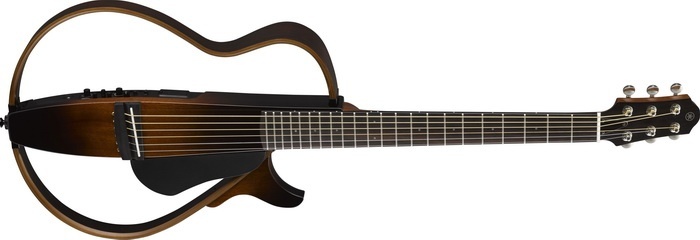 SLG200S 700x.jpg