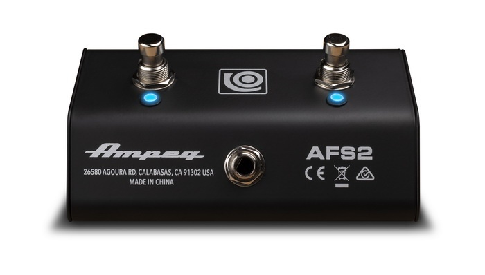 AFS2 Back 700x