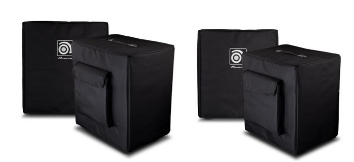 Ampeg Accessories 700x