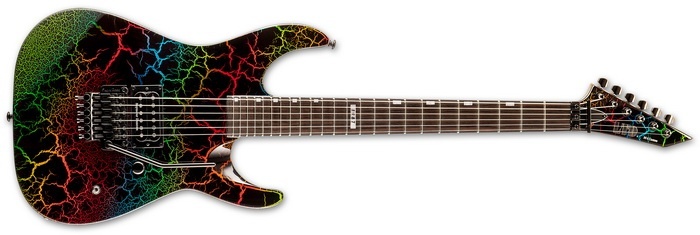 M 1 CUSTOM 87 700x
