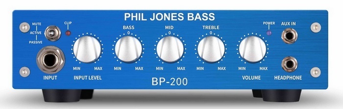 BP 200 4 scaled 700x