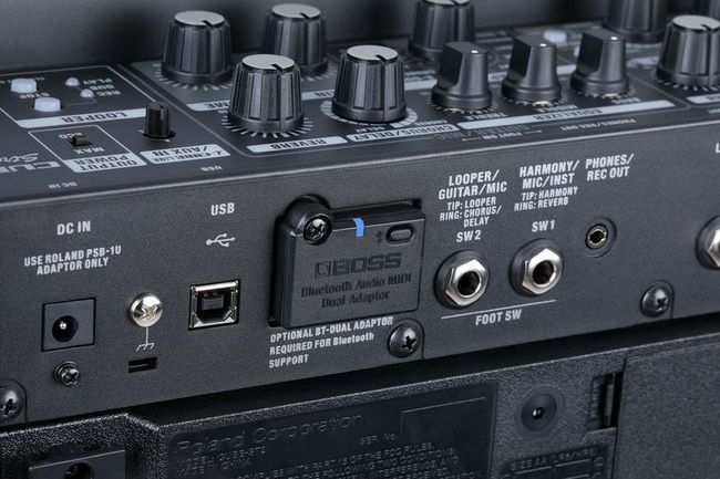 Boss-BT-DUAL-Bluetooth-Audio-Midi-650x.jpg