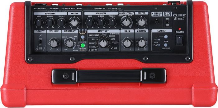 cube_street_2_red_panel_gal 700x.jpg