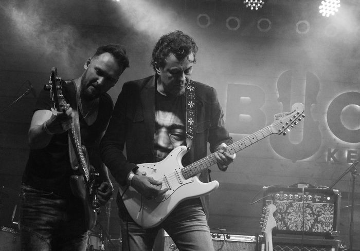 HendrixFeszt 2020_ 03 700x.jpg