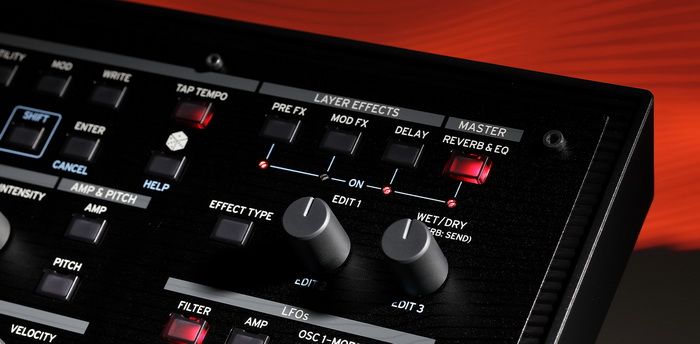 effects 700x.jpg