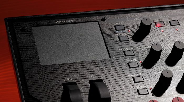 Kaos 700x.jpg