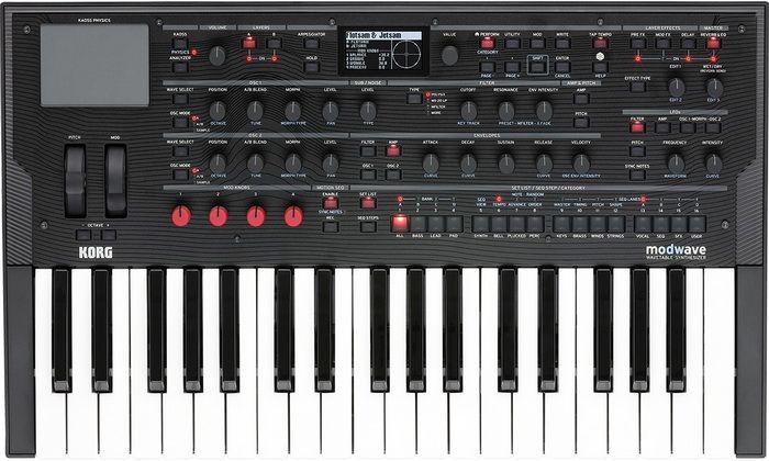 Korg modwave 1 front_700x.jpg