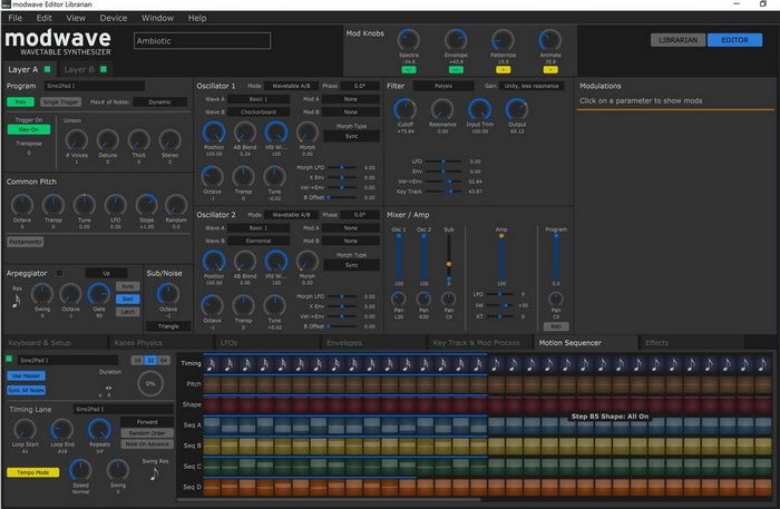 modwave-editor 700x_CR.jpg