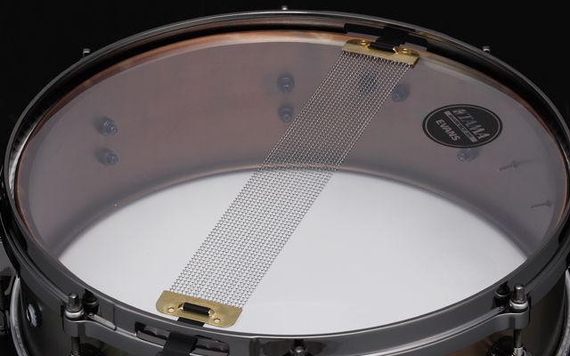 feat_LBZ1445_Snare_Wire.jpg