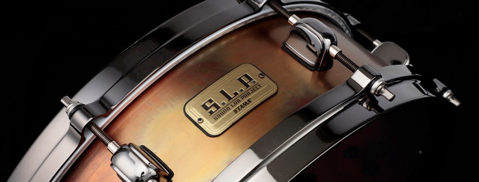 SPL 700x.jpg
