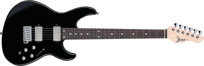 eurus gs 1 main front 700