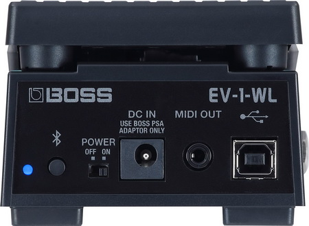 ev 1 wl 4 450x