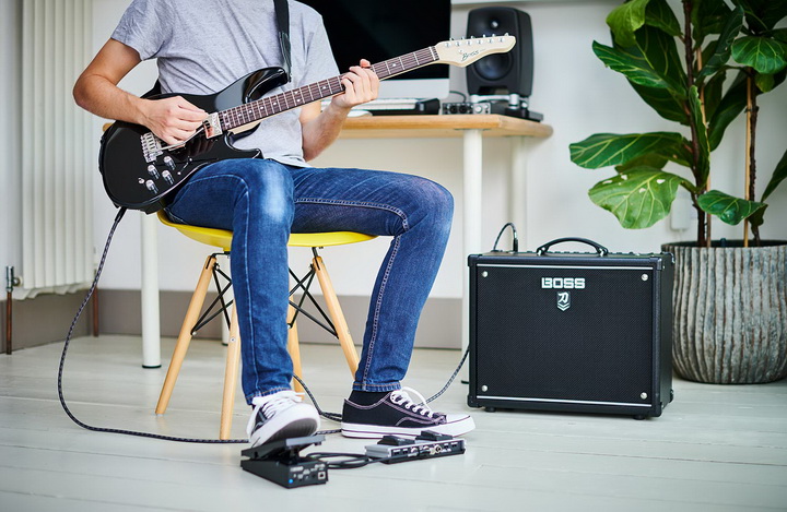 lifestyle Eurus and EV1 WL 720x