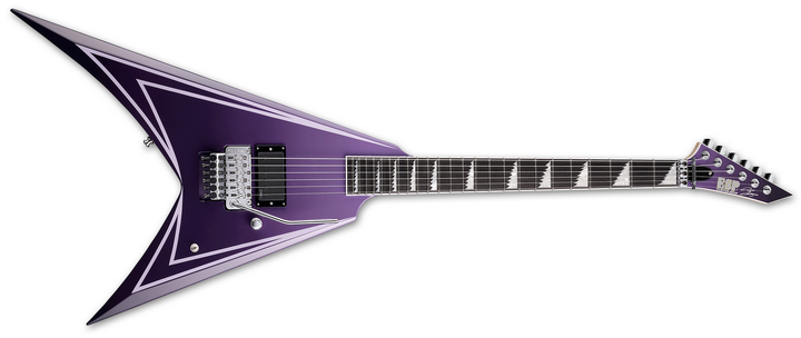 ESP Alexi Hexed resize
