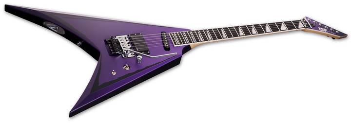 ESP Alexi Ripped angle 720x