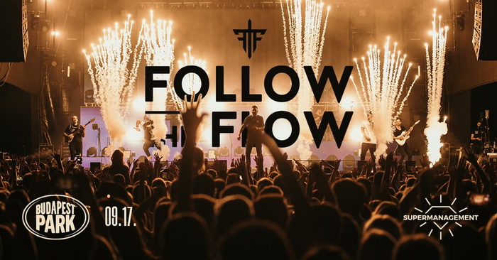FTF koncert 700x