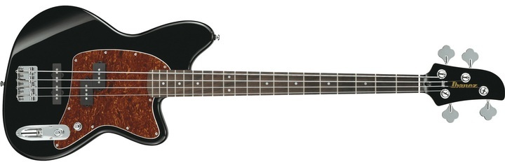2019 TMB100 BK 1P 03. 720x