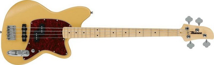 679355220.ibanez tmb100m 720x