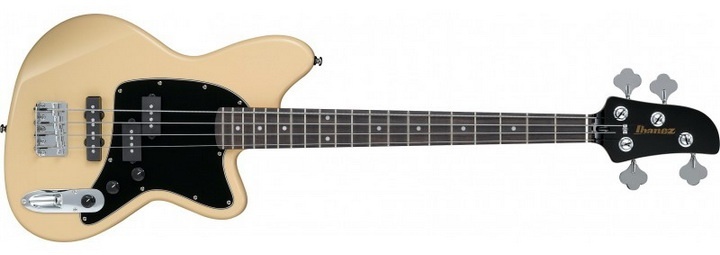 ibanez tmb30 iv ivory 720x255