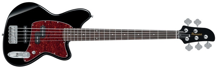 p region TMB105 BK 1P 03 720x