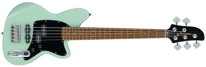 p region TMB35 MGR 1P 01 720x