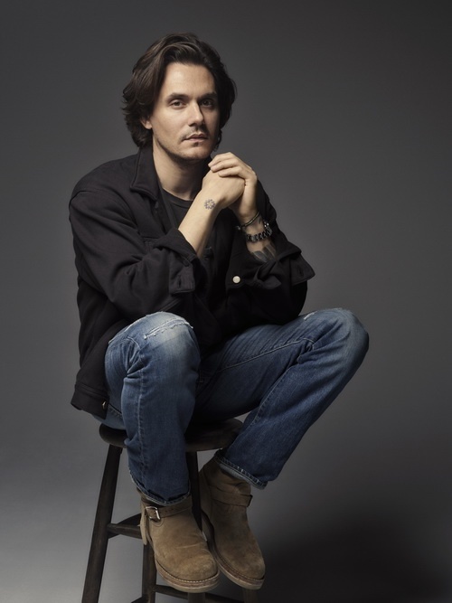 02 photo credit Mark Seliger 500x