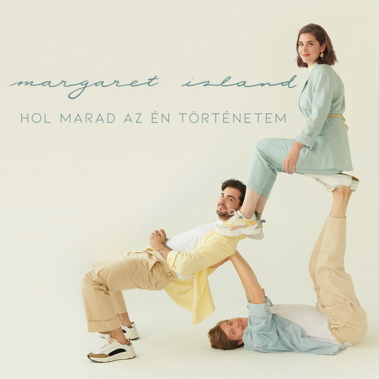 Margaret Island Hol marad az en tortenetem 550x