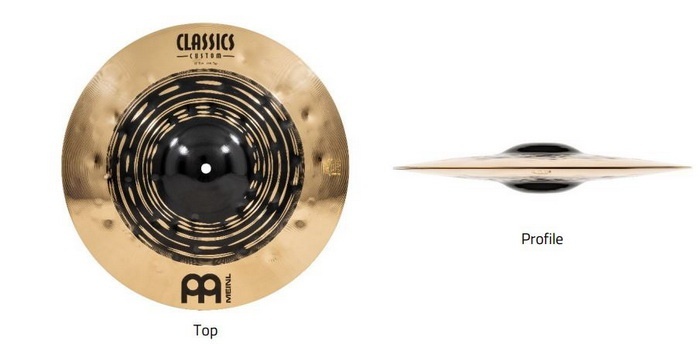 Classics Custom Dual 14 15 Hihat 700x