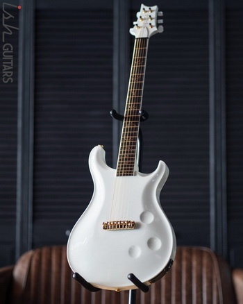 PRS Sculpture Custom 24 front 350x