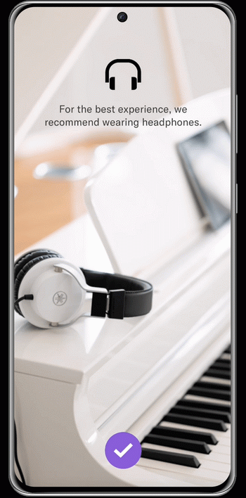 Smartphone 2 31 350x