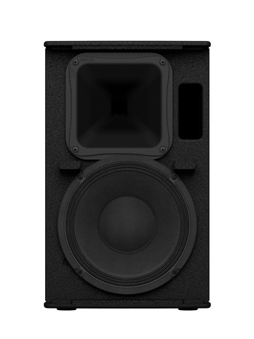 CHR10 front 02 360x480