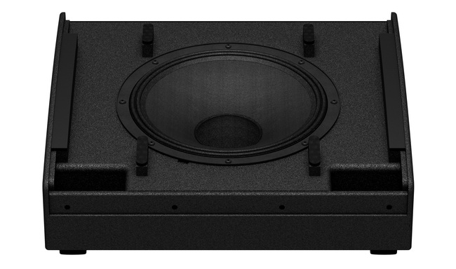 CHR12M front 02 650x