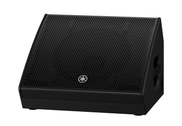 CHR12M qtr left 360x250