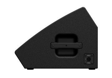 CHR12M side right 360x250
