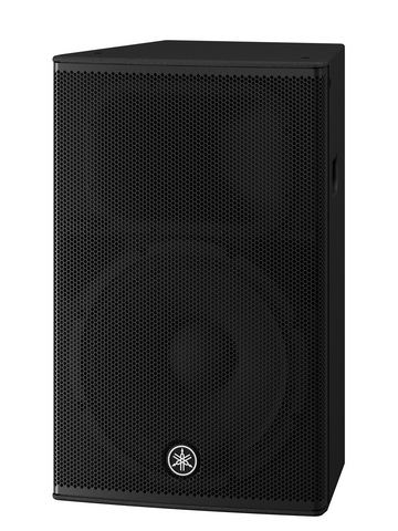 CHR15 qtr left 360x480