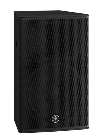 CHR15 qtr right 360x480