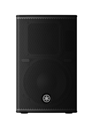 DHR10 front 01 360x480