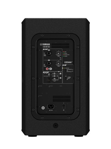 DHR10 rear 360x480