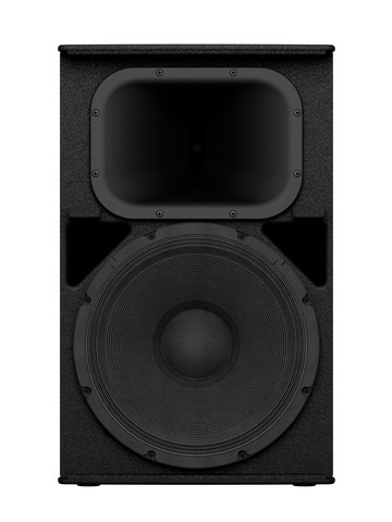 DHR15 front 02 360x480