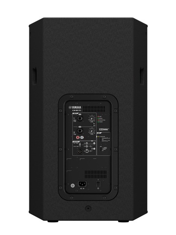 DHR15 rear 360x480