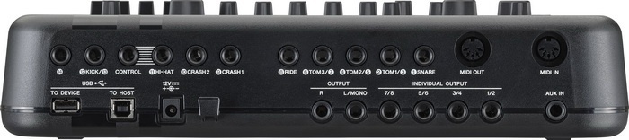 DTX PROX r 0001 700x
