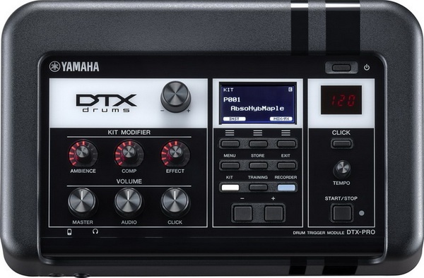 DTX PRO o 0001 600x