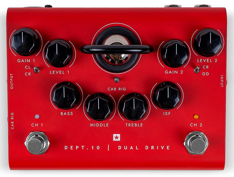 DEPT 10 Dual Drive top 800x